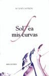Solfea mis curvas